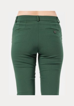 marella-trousers-chinos-darkgreen-5