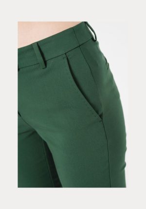 marella-trousers-chinos-darkgreen-6
