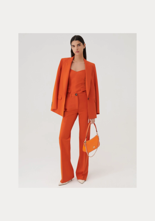 marella-trousers-rust-1