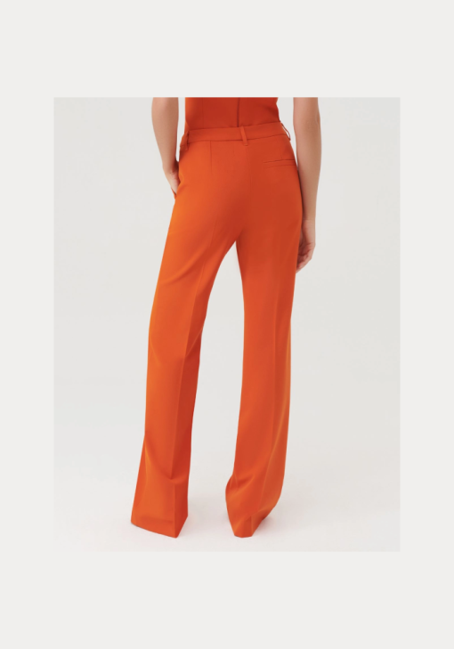 marella-trousers-rust-2