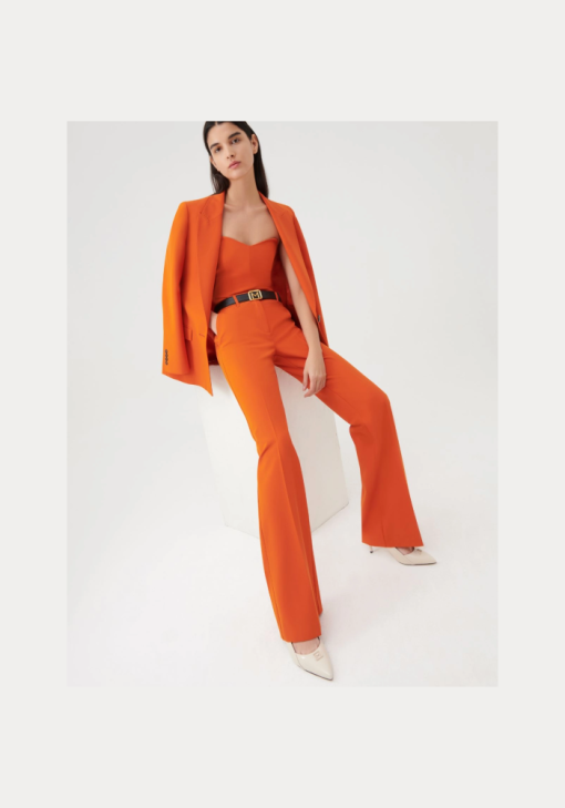 marella-trousers-rust-3