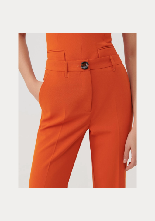 marella-trousers-rust-4