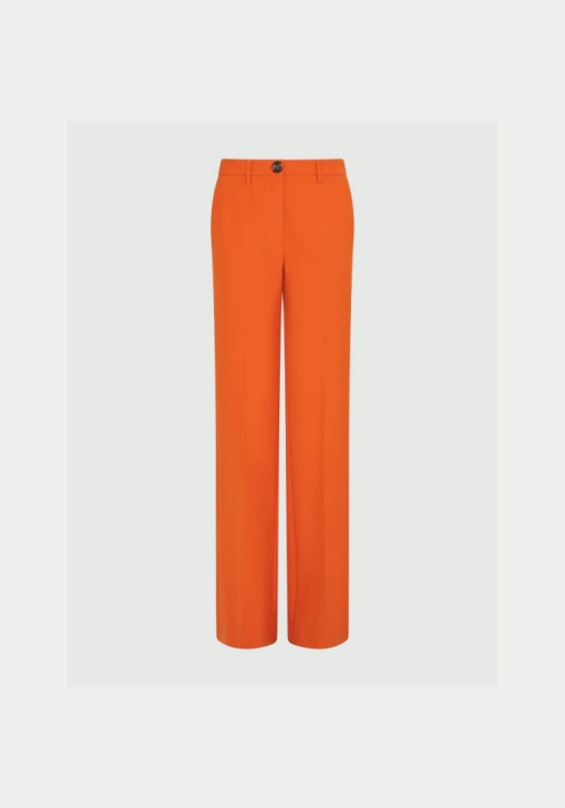 marella-trousers-rust-5