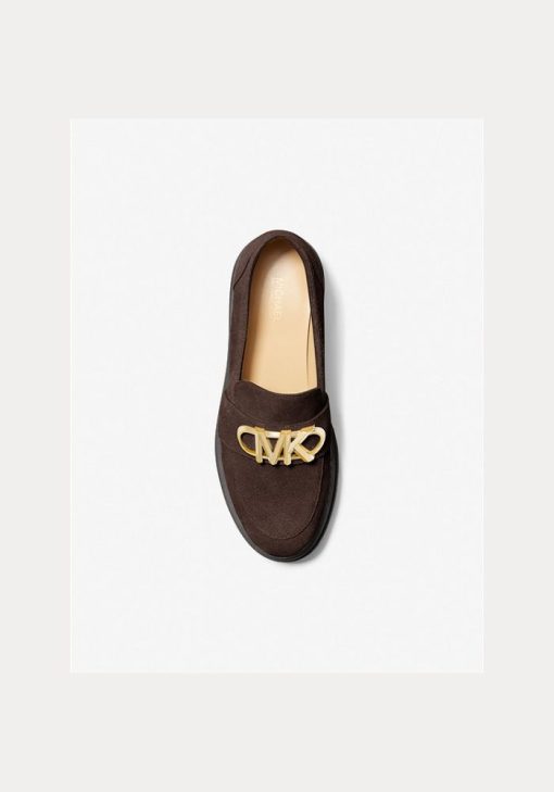 michaelkors-Parker- Suede- Loafer-3