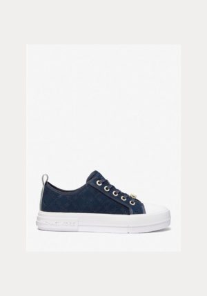 michaelkors-evy-lace-up-sneakers-Suede-2