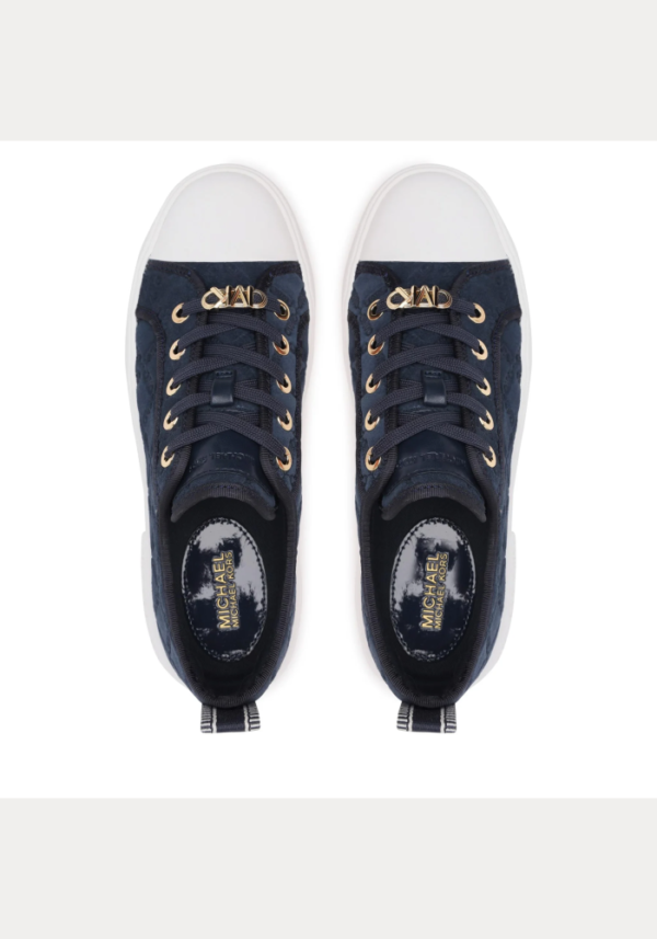 michaelkors-evy-lace-up-sneakers-Suede-7