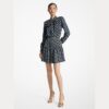 michaelkors-forema-logo-darknavy-1
