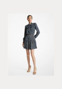 michaelkors-forema-logo-darknavy-1