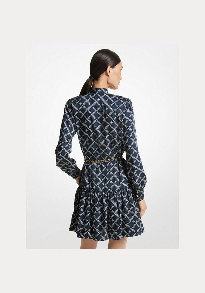 michaelkors-forema-logo-midnight-blue-1