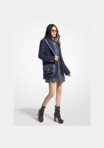 michaelkors-forema-logo-midnight-blue-2