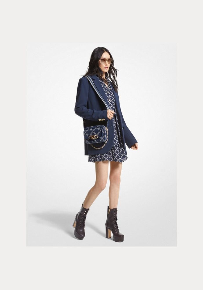 michaelkors-forema-logo-midnight-blue-2
