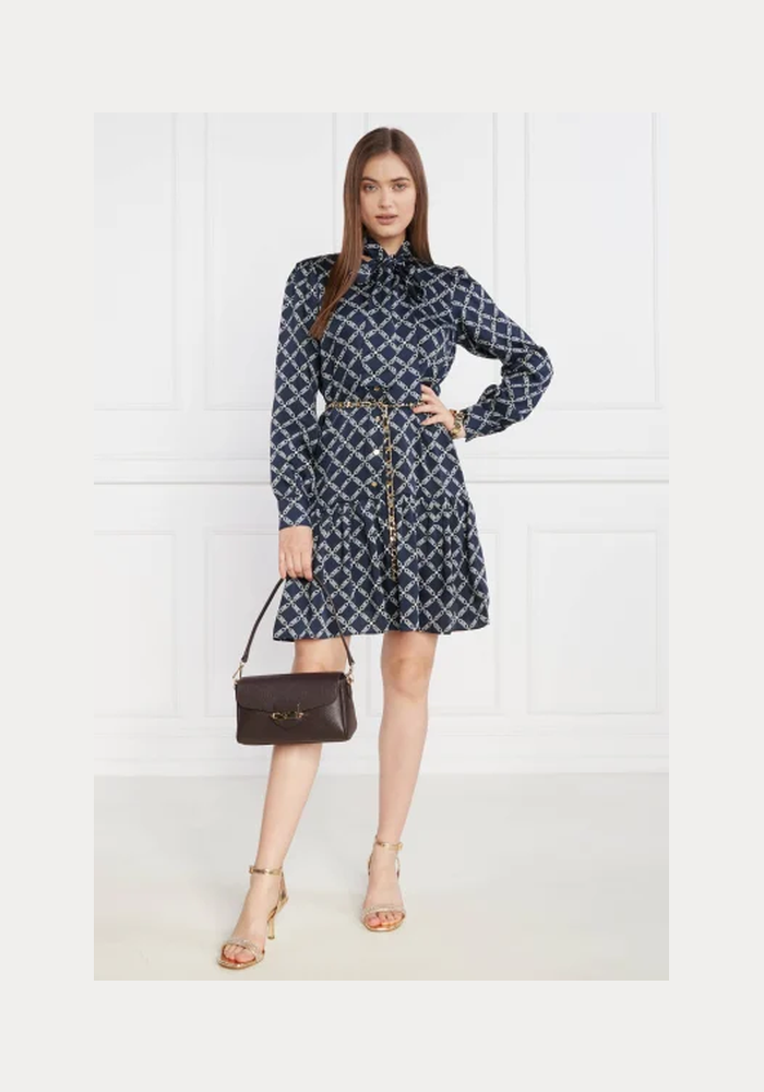 michaelkors-forema-logo-midnight-blue-3