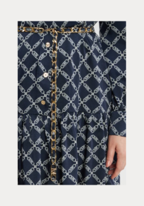 michaelkors-forema-logo-midnight-blue-5
