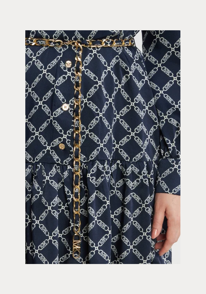 michaelkors-forema-logo-midnight-blue-5