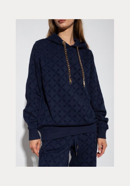 michaelkors-hoodie-midnightblue-3