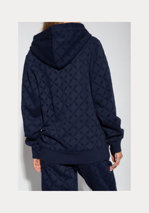 michaelkors-hoodie-midnightblue-4