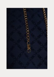 michaelkors-hoodie-midnightblue-5