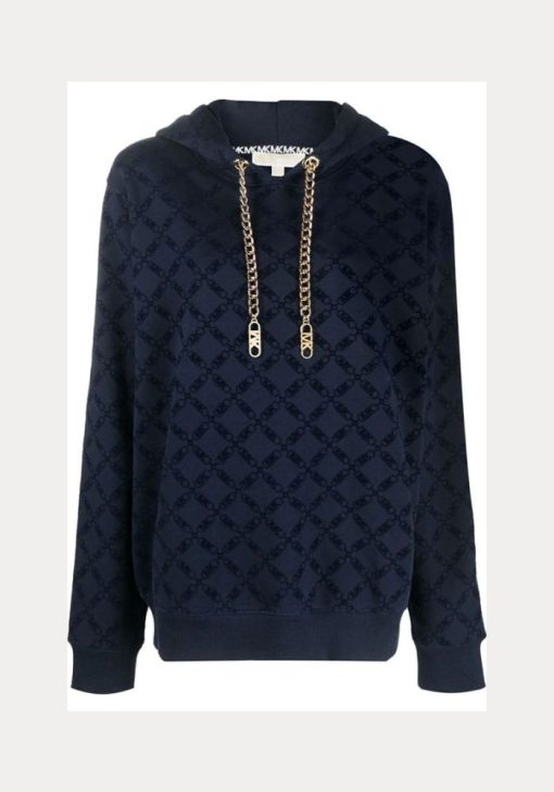 michaelkors-hoodie-midnightblue-6