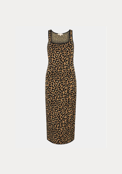 michaelkors-midi-forema-leopar-3