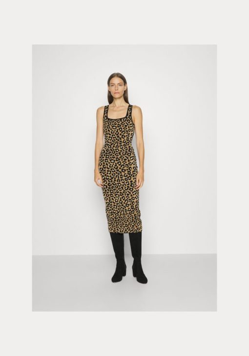 michaelkors-midi-forema-leopar-4