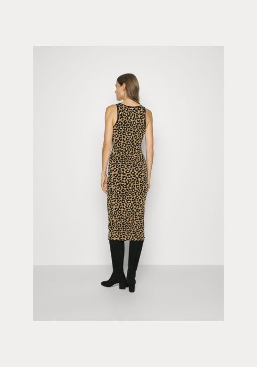 michaelkors-midi-forema-leopar-5