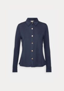 michaelkors-poukamiso-midnightblue-11