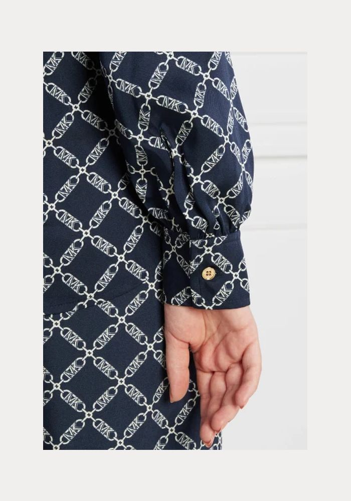 michaelkors-poukamiso-midnightblue-2