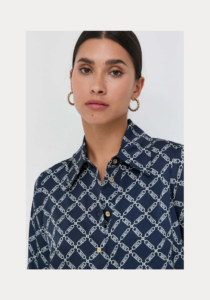 michaelkors-poukamiso-midnightblue-3