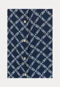michaelkors-poukamiso-midnightblue-4