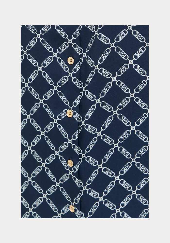 michaelkors-poukamiso-midnightblue-4