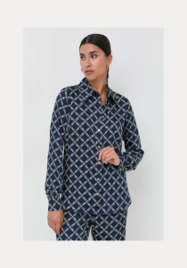 michaelkors-poukamiso-midnightblue-5