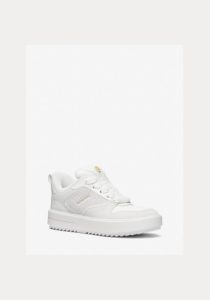 michaelkors-rumi-sneakers-white-1
