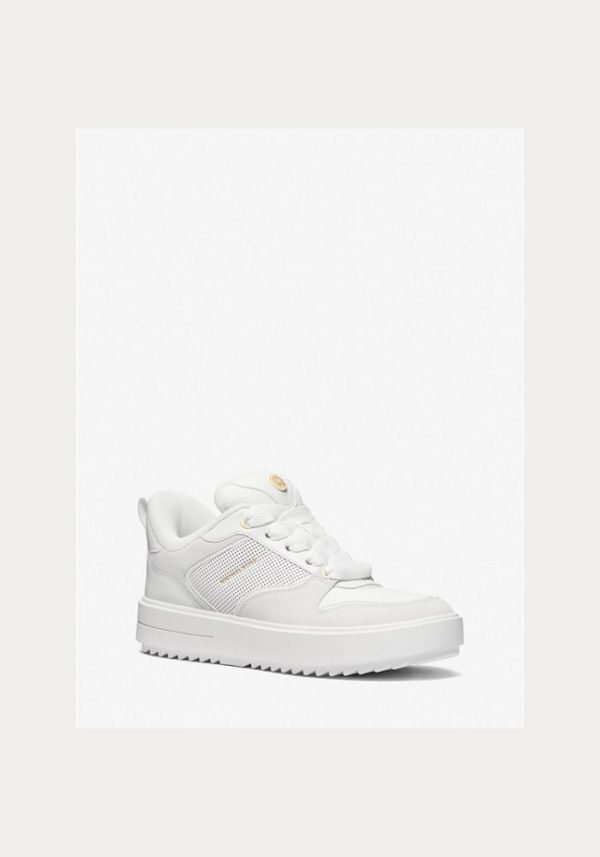 michaelkors-rumi-sneakers-white-1