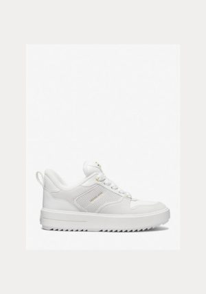 michaelkors-rumi-sneakers-white-2
