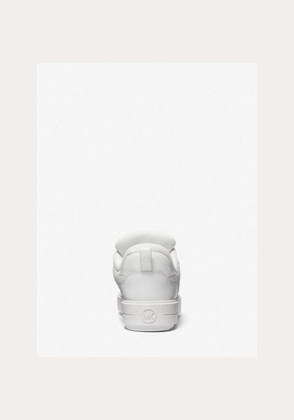 michaelkors-rumi-sneakers-white-3