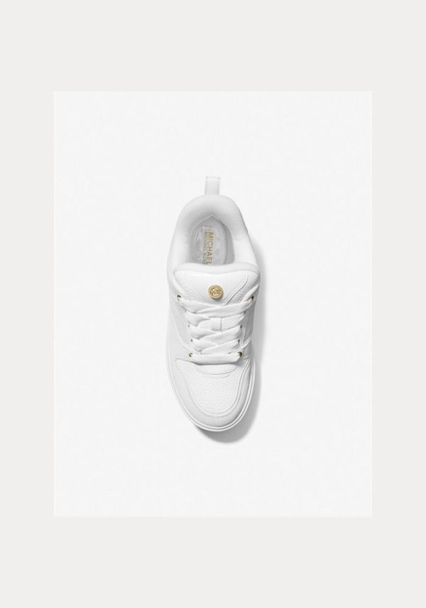 michaelkors-rumi-sneakers-white-4