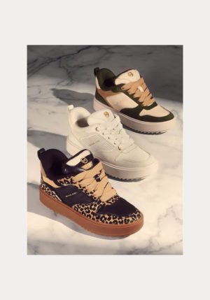 michaelkors-rumi-sneakers-white-5