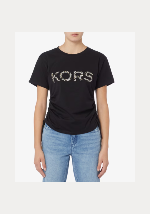 michaelkors-tshirt-black-1