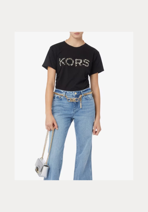 michaelkors-tshirt-black-3