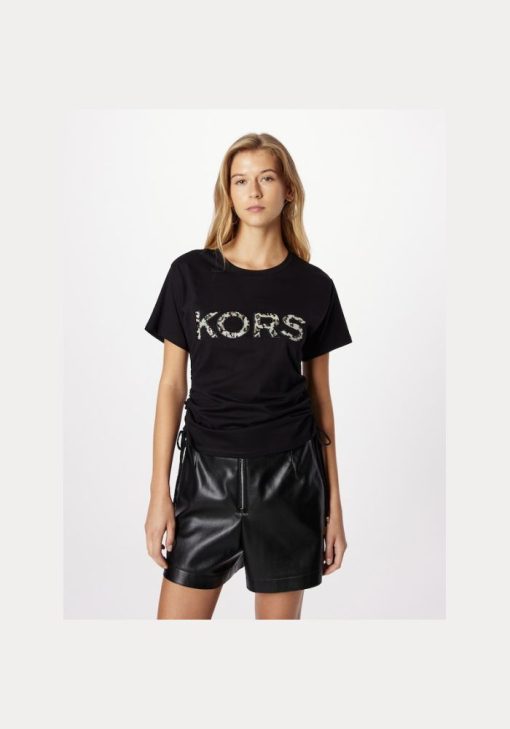 michaelkors-tshirt-black-4