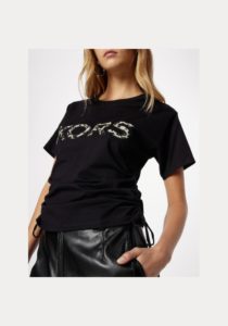 michaelkors-tshirt-black-6