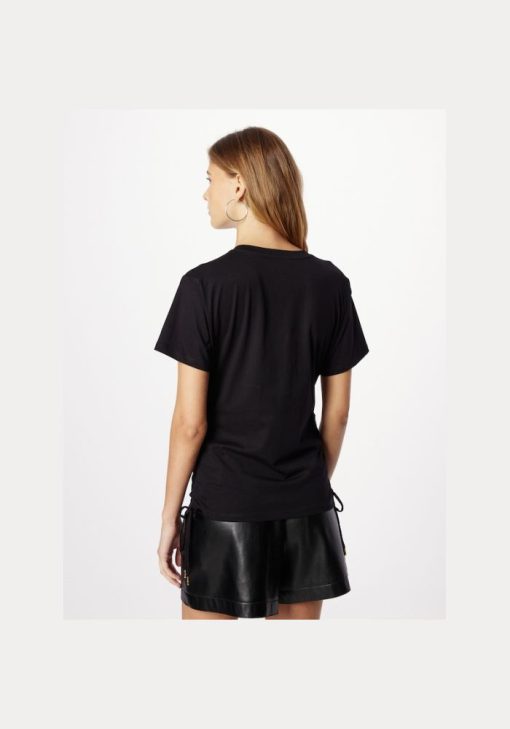 michaelkors-tshirt-black-7