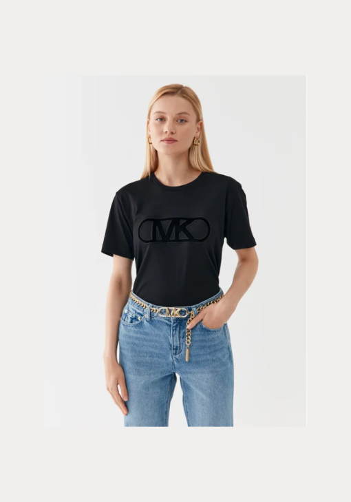 michaelkors-tshirt-logo-black-3