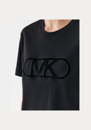 michaelkors-tshirt-logo-black-5
