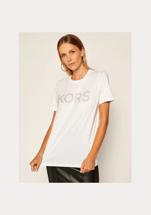 michaelkors-tshirt-white-1