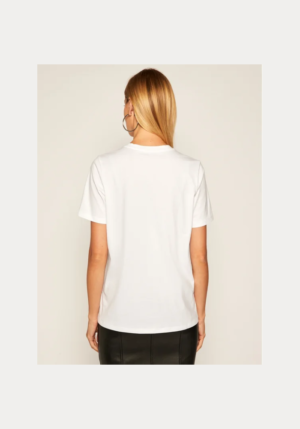 michaelkors-tshirt-white-3