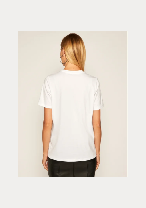 michaelkors-tshirt-white-3