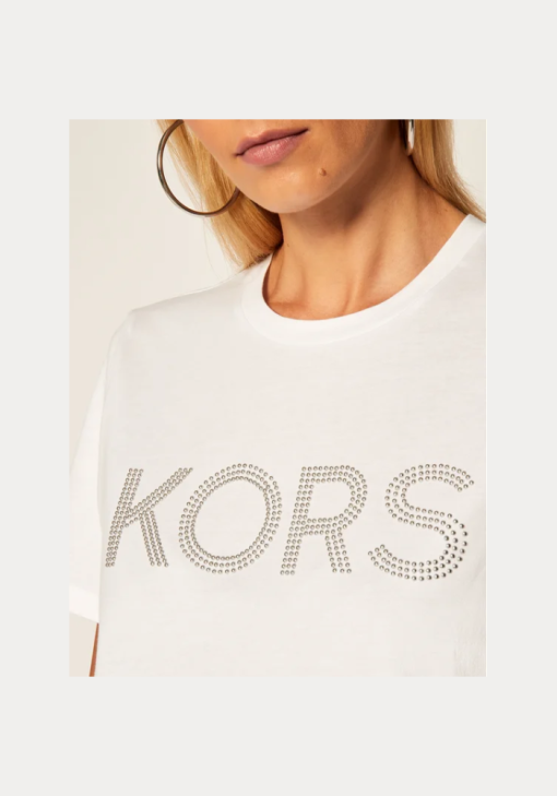 michaelkors-tshirt-white-4