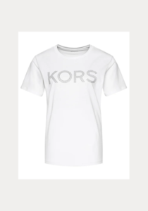 michaelkors-tshirt-white-5