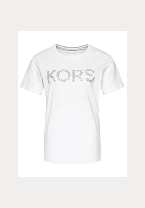 michaelkors-tshirt-white-5